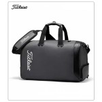 Titleist 4종 타이틀리스트보스턴백